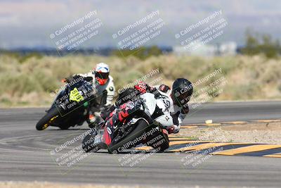 media/Mar-17-2024-CVMA (Sun) [[2dda336935]]/Race 4 Amateur Supersport Middleweight/